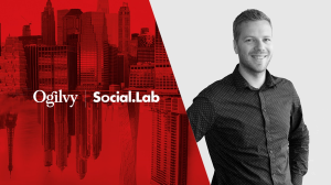 Social.Lab celebrates its growth