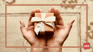 Why your brand’s holiday ads should be heartfelt in 2020