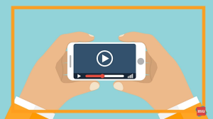 The types of marketing videos your brand needs to know about