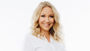 <i>Smile 90.4FM's</i> Bailey Schneider moves to Greece