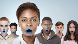 AstraZeneca launches awareness campaign about Asthma