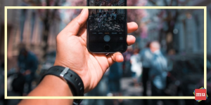 Four things PR pros need to consider before hiring an influencer