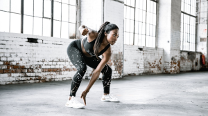 Splash PR signs PUMA for the 17<sup>th</sup> year