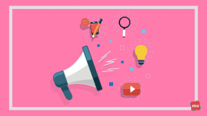 Why integrated marketing communications is important Why integrated marketing communications is important