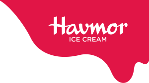 Havmor and Zero Gravity Communications launch new campaign Havmor and Zero Gravity Communications launch new campaign