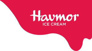 Havmor and Zero Gravity Communications launch new campaign
