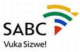 Lotto back on SABC TV and radio channels