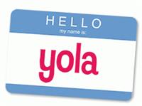 Synthasite to change name to Yola