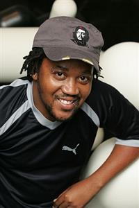 Ogilvy adds strategy dynamo to Zoom