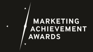 <i>Marketing Achievement Awards</i> announces <i>Marketer of the Year</i> finalists