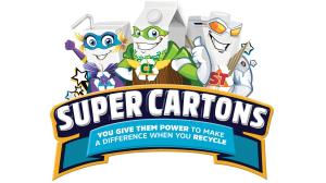 Fibre Circle launches new awareness campaign