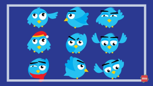 Five FAQs about Twitter marketing answered