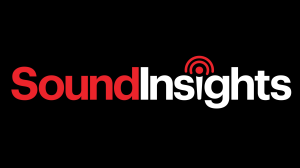 Kagiso Media Radio launches SoundInsights