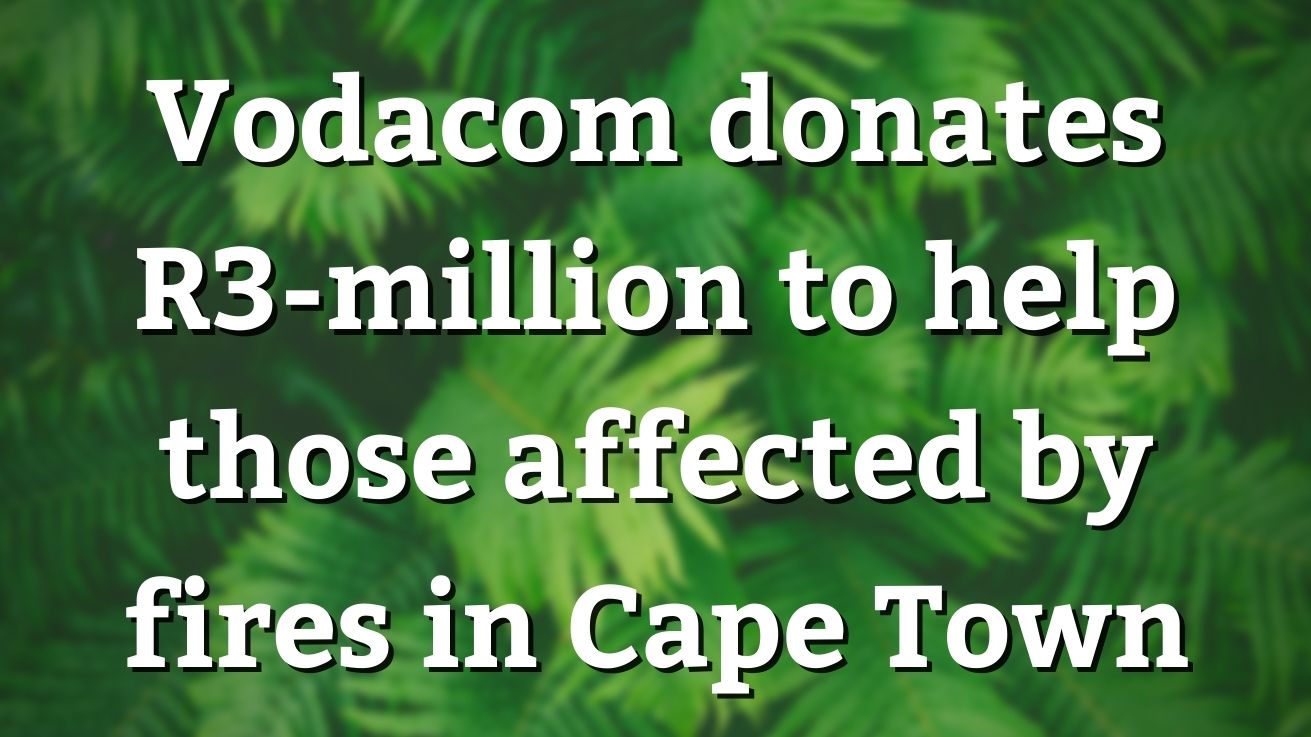 Free download vodacom airtime voucher hack programs wifi online Free download vodacom airtime voucher hack programs wifi online