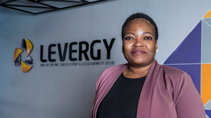 Levergy grows its leadership team