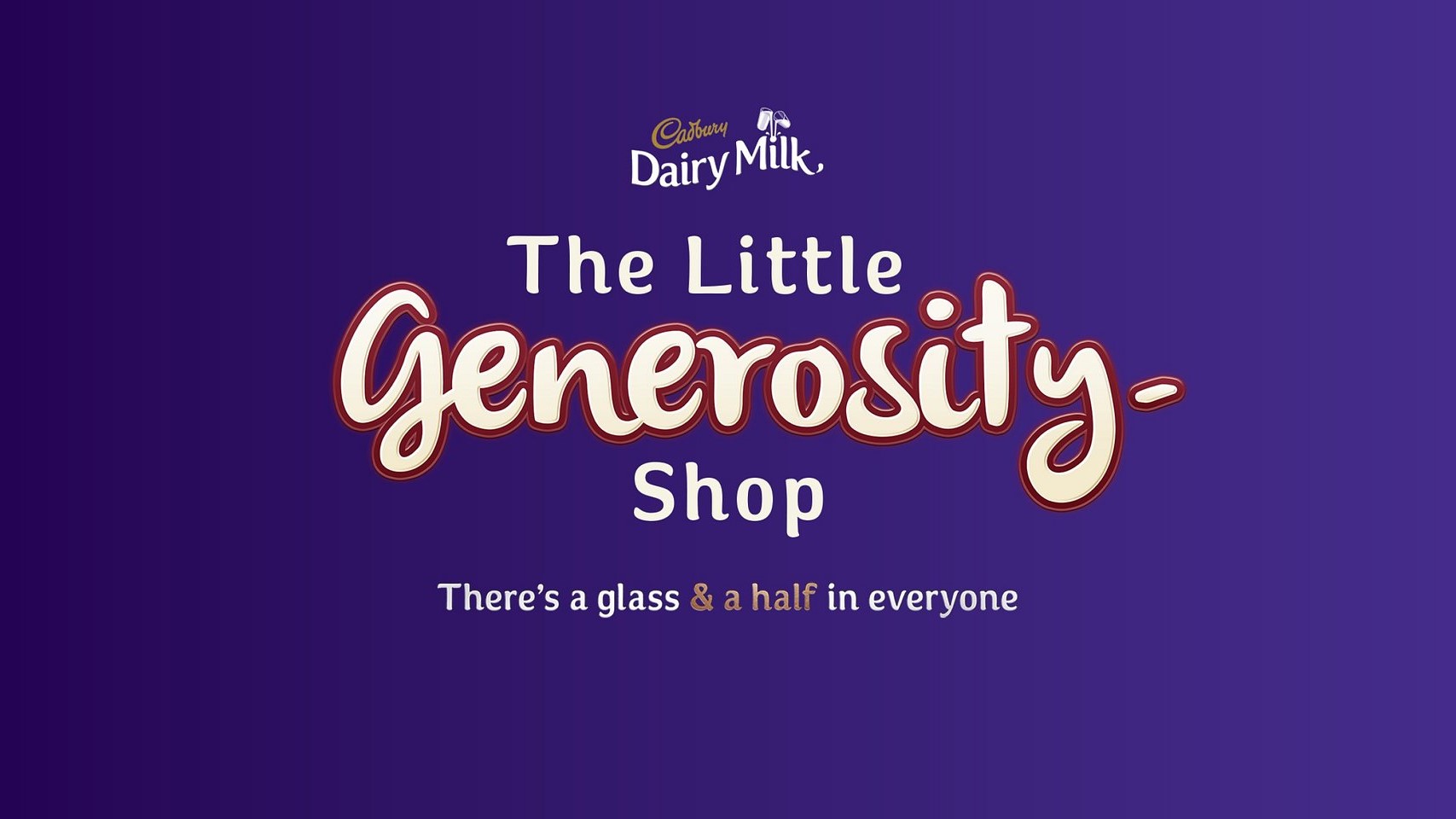 Ogilvy Cadbury South Africa Win At The Marketing Achievement Awards Ogilvy Cadbury South Africa Win At The Marketing Achievement Awards