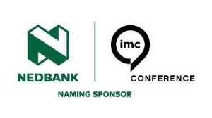 Nedbank <i>IMC</i> CEO launches a new book
