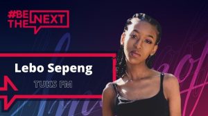 <i>YFM</i> partners with Smirnoff for its '#BeTheNext' radio DJ search