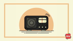 Why radio stations need a brand refresh