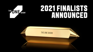 <i>The One Show</i> sees 19 SA finalists at 2021 Creative Week