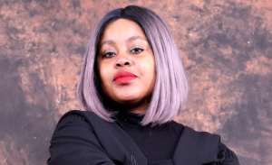 The Brand Thread co-founder named in <i>Mail & Guardian</i> 200 Young South Africans List