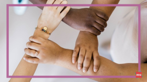 Five reasons why you need diversity in your marketing team