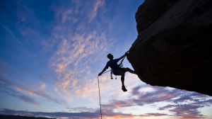 Cape Union Mart launches 2021 Adventure Film Challenge