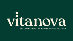 Riverbed agency creates new look and feel for Vitanova