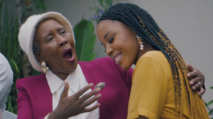 Volkswagen SA and Ogilvy Cape Town launch new campaign