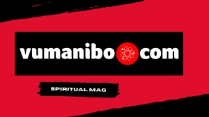 Introducing <i>Vumanibo</i>: SA's first online spiritual magazine