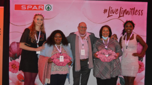 SPAR Eastern Cape to host 2021 Virtual Women's Challenge