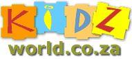 Kidzworld website is growing