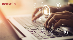 What the POPI Act means for media monitoring