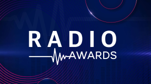 2021 <i>Radio Awards</i> winners announced