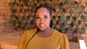 MAMAS Alliance welcomes new MD