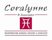 Coralynne & Associates cc