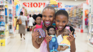 Shoprite hosts annual competition for SMEs