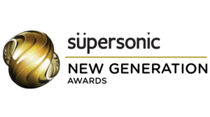 2021 <i>New Generation Social and Digital Media Awards</i> announce new sponsor