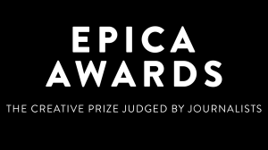 Cloudfactory launches new campaign for 2021 <i>Epica Awards</i>