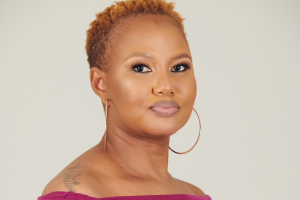 SoulProviders Collective appoints Nosipho Ginindza