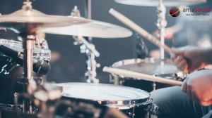 Social media manager, you are a one-person band — now what?