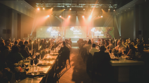 2021 <i>Effie Awards</i> South Africa winners announced