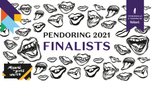 <i>Pendoring e tjhunwa ke Hollard Awards</i> announces 2021 finalists