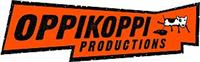 OppiKoppi Productions SA