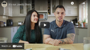 Jawitz Properties launches new online campaign