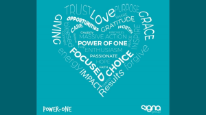 Signa Group celebrates World Kindness Day with '#PowerofOne'