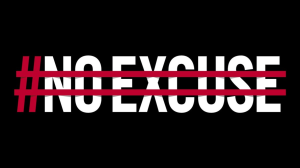 Carling Black Label launches 2021 '#NoExcuse' campaign
