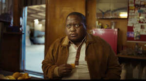 Chicken Licken<sup>®</sup> launches its latest campaign