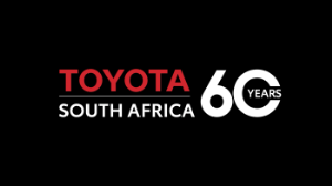Toyota and FCB Joburg launch new TVC