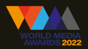 2022 <i>World Media Awards</i> entries open